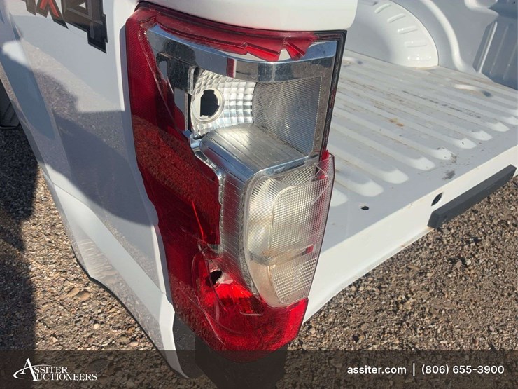 2017-ford-truck-bed-image-8
