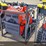 2026-zjz-380-mini-skid-steer-loader-image-3