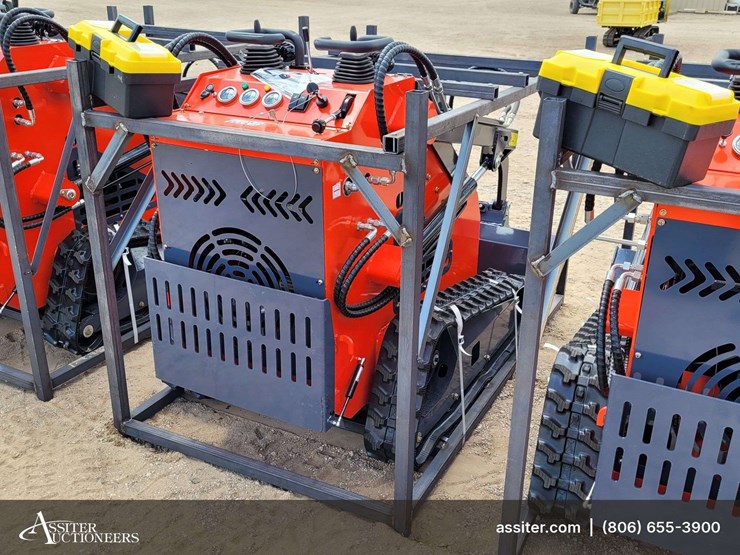 2026-zjz-380-mini-skid-steer-loader-image-3