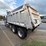 #82-•-2019-mack-granite-truck-image-2