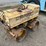 #49-•-rammax-trench-roller-image-3