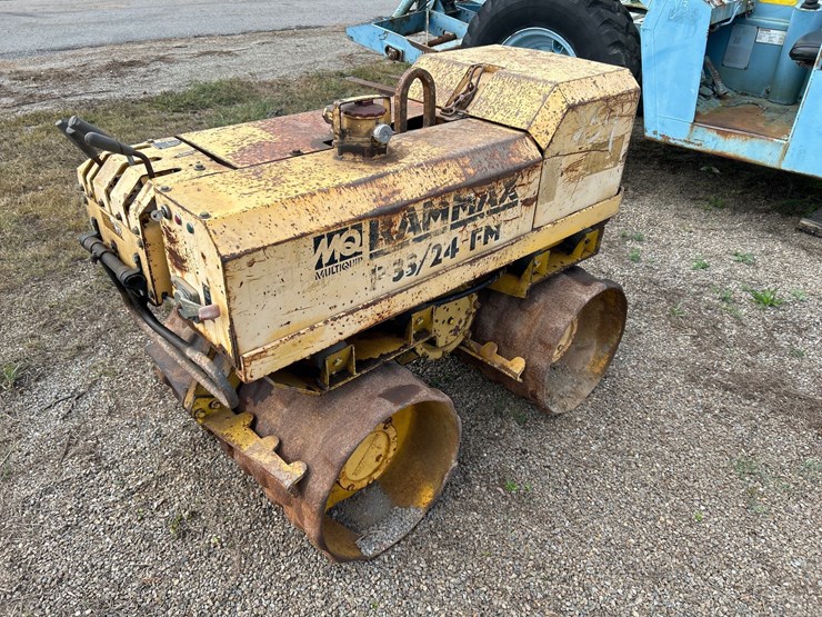 #49-•-rammax-trench-roller-image-3