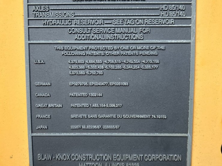 #44-•-blaw-knox-asphalt-paver-image-14