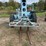 #48-•-gradall-telehandler-image-8