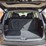 2015-toyota-highlander-xle-image-14