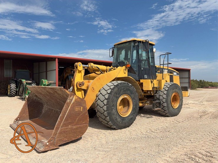 2003-caterpillar-966g-wheel-loader-image-2