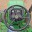 john-deere-5045e-image-14