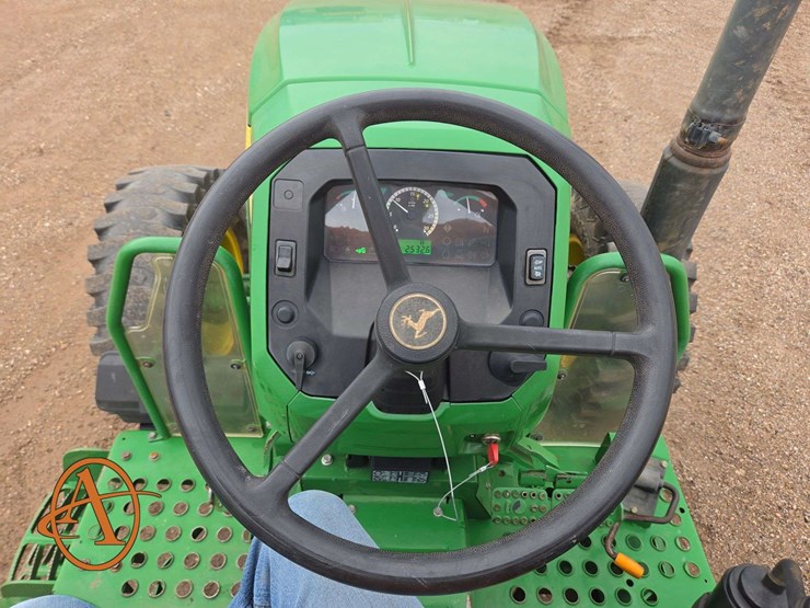 john-deere-5045e-image-14