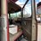 #76-•-1984-mack-dm690s-truck-image-14