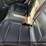 2020-mercedes-benz-gla250-image-7