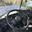 #79-•-2000-mack-rd600-truck-image-16