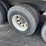 #82-•-2019-mack-granite-truck-image-13