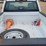 2023-ford-f150-image-5