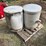 #57-•-miscellaneous-items/fuel-tanks-image-4