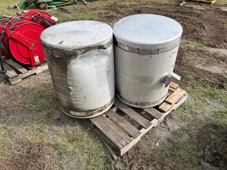#57-•-miscellaneous-items/fuel-tanks-image-4