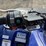 2014-yamaha-grizzly-450-image-22