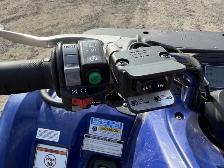 2014-yamaha-grizzly-450-image-22