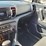 2017-kia-sportage-image-15
