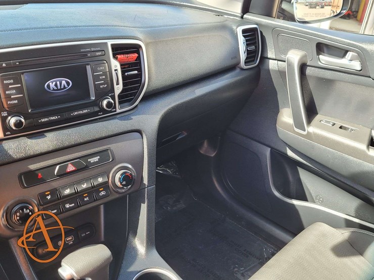 2017-kia-sportage-image-15