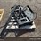 future-ft-sf60-skid-steer-side-shift-fork-image-1