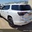 2018-gmc-acadia-denali-image-6