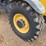 caterpillar-th514d-image-25