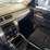 2014-chevrolet-tahoe-suv-image-21