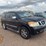 2011-nissan-armada-image-2