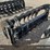 future-ft-clg72-skid-steer-grapple-image-5
