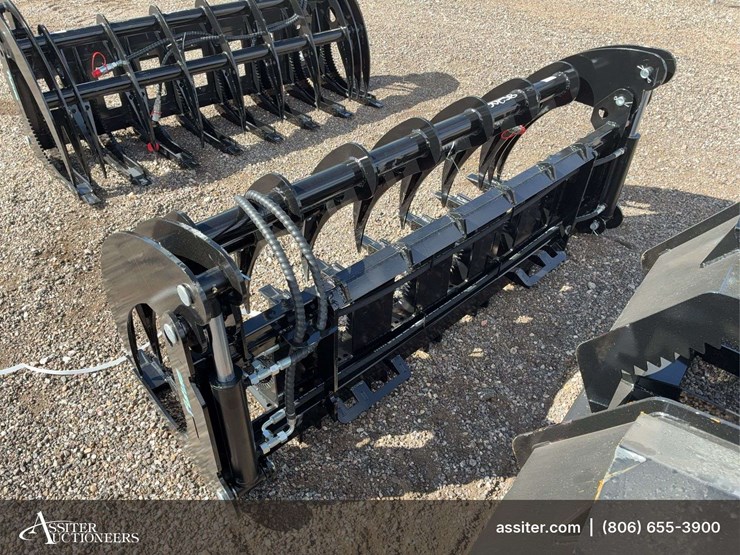 future-ft-clg72-skid-steer-grapple-image-5