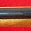 marlin-glenfield-model-100-6-.22-lr-single-shot-bolt-action-rifle-image-14