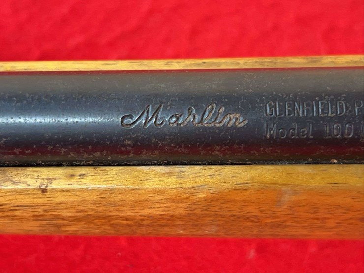 marlin-glenfield-model-100-6-.22-lr-single-shot-bolt-action-rifle-image-14