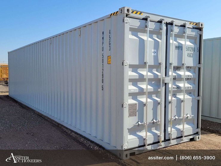 zjz-40'-shipping-container-image-3