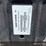 craftsman-lt1500-image-7