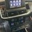 2021-chevrolet-tahoe-suv-image-18