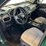 2019-chevrolet-equinox-ls-suv-image-22