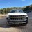 #4109-•-2022-chevrolet-1500-truck-image-8