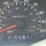#93-•-2001-ford-f-550-truck-image-16
