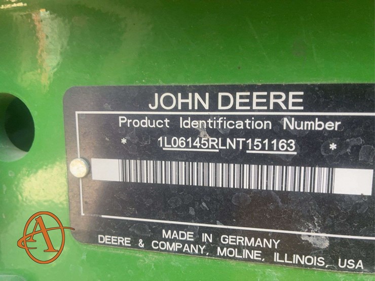 2022-john-deere-r-image-60