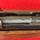 arisaka-type-99-7.62-bolt-action-rifle-image-7