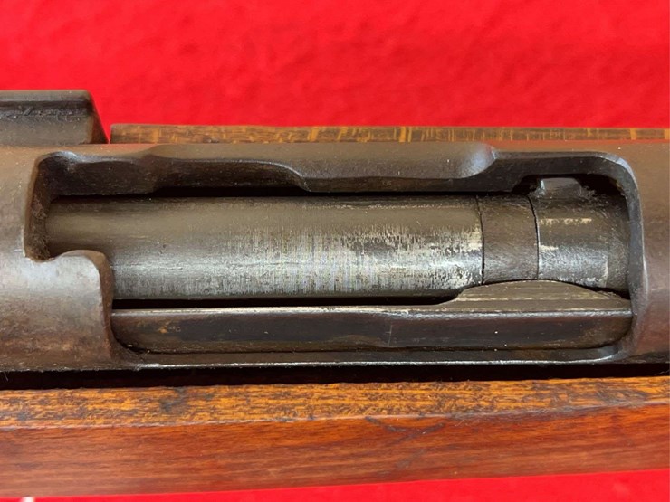 arisaka-type-99-7.62-bolt-action-rifle-image-7