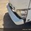 2006-chevrolet-w3500-image-6