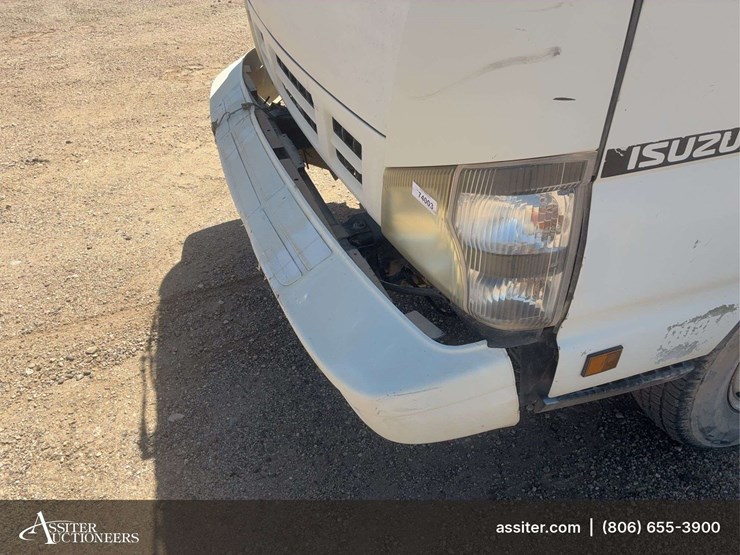 2006-chevrolet-w3500-image-6