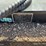 future-ft-ftl75-forklift-tire-lifter-image-5