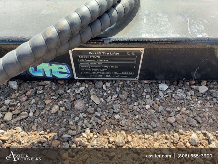 future-ft-ftl75-forklift-tire-lifter-image-5