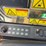 2017-caterpillar-323-image-21