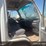 2006-isuzu-nqr-image-21