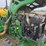 john-deere-5045e-image-16