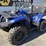 2014-yamaha-grizzly-450-image-1