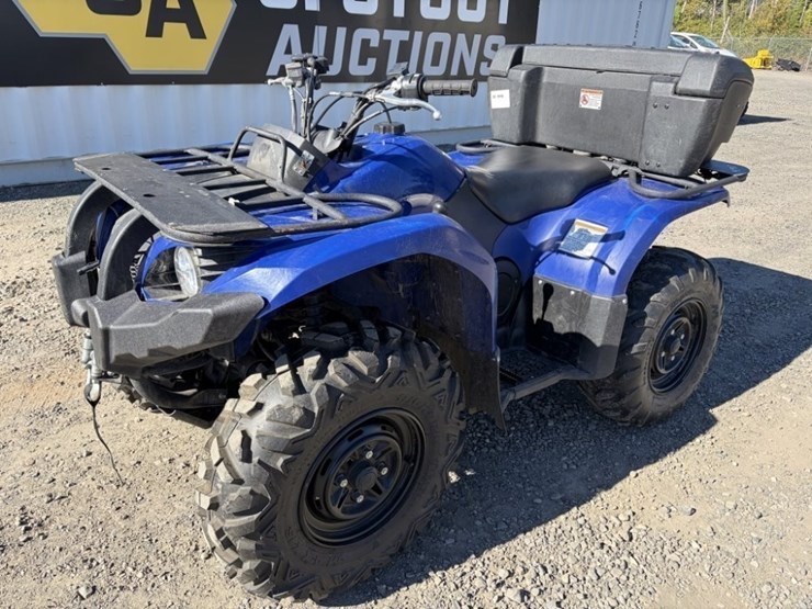 2014-yamaha-grizzly-450-image-1